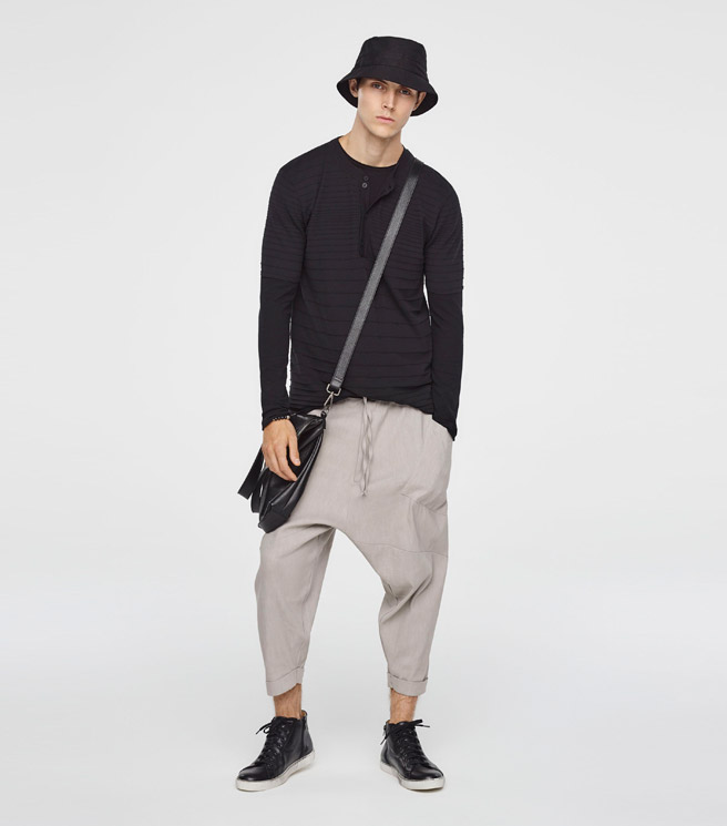 Sarah Pacini Look 026