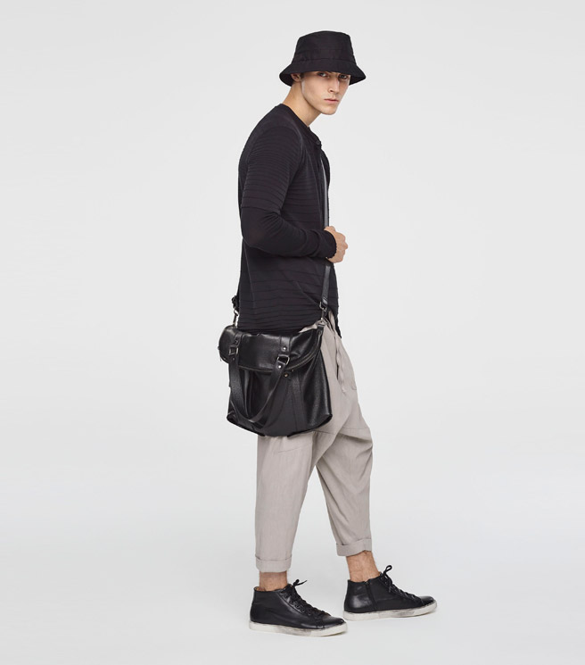 P19_LOOK026