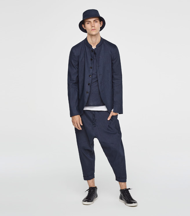 Sarah Pacini Look 028