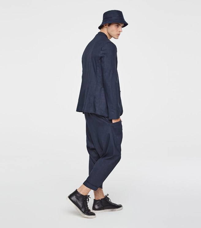 P19_LOOK028