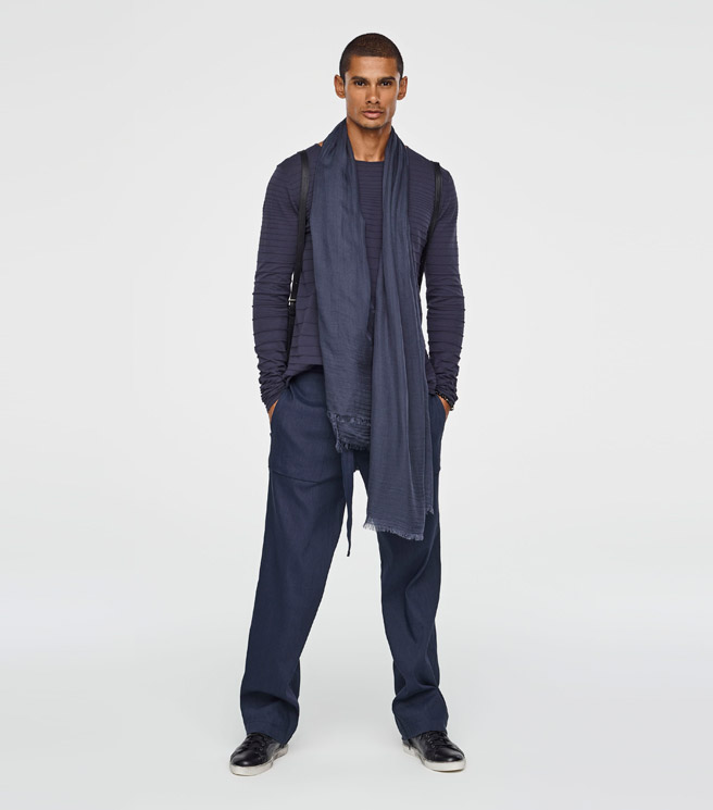 Sarah Pacini Look 029