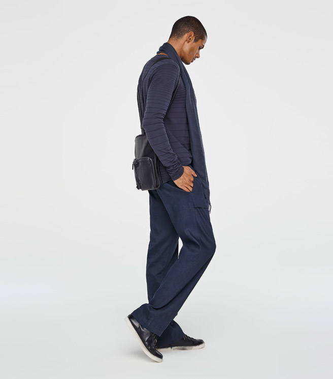P19_LOOK029
