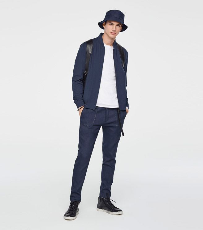 Sarah Pacini Look 030