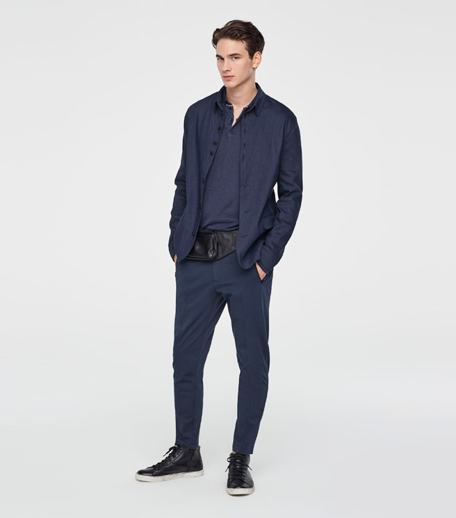 Sarah Pacini Look 031