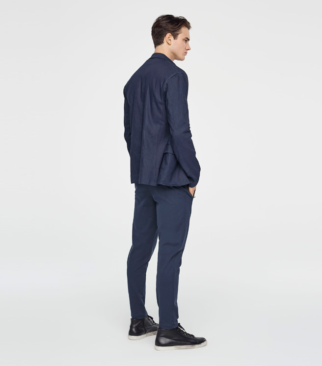 P19_LOOK031