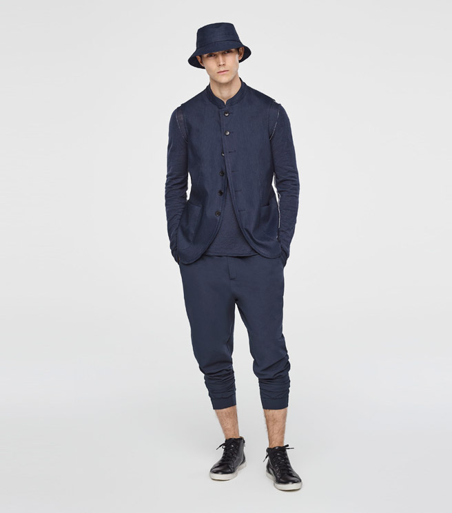 Sarah Pacini Look 032