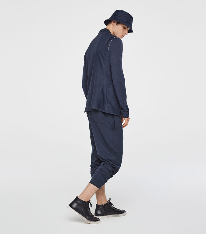 P19_LOOK032