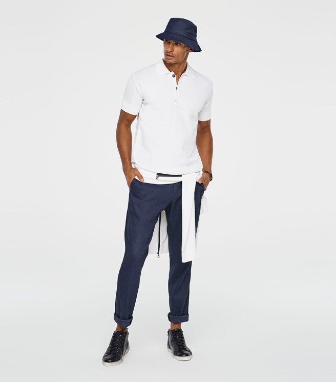 Sarah Pacini Look 033