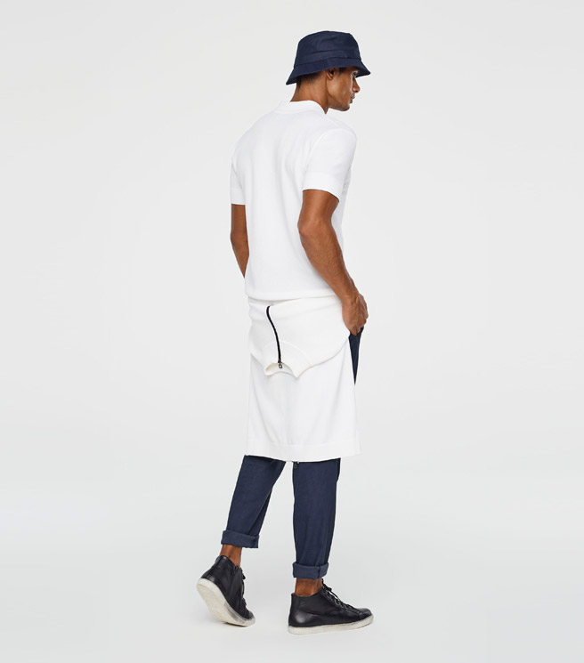 P19_LOOK033