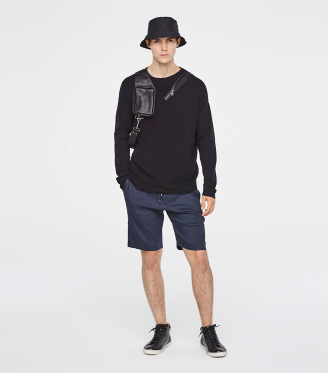 Sarah Pacini Look 034