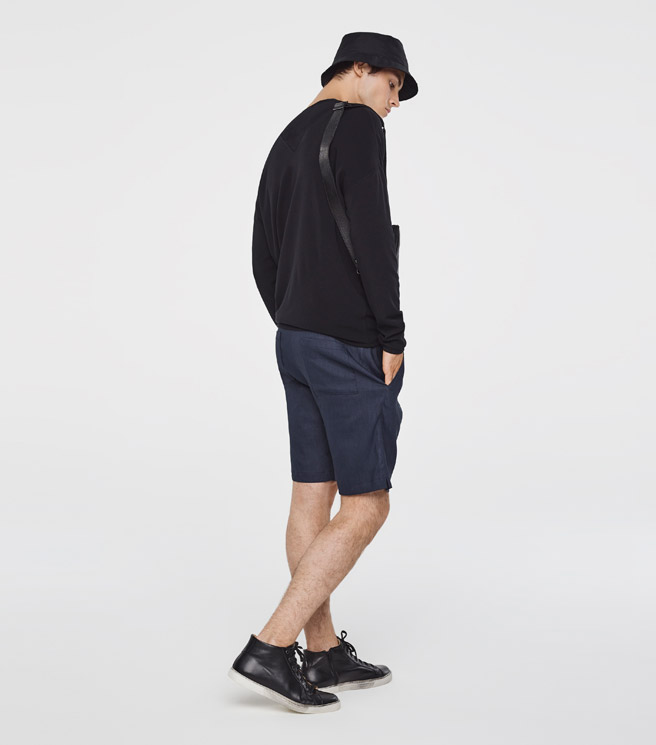 P19_LOOK034