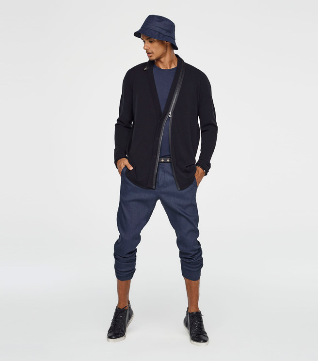 Sarah Pacini Look 035