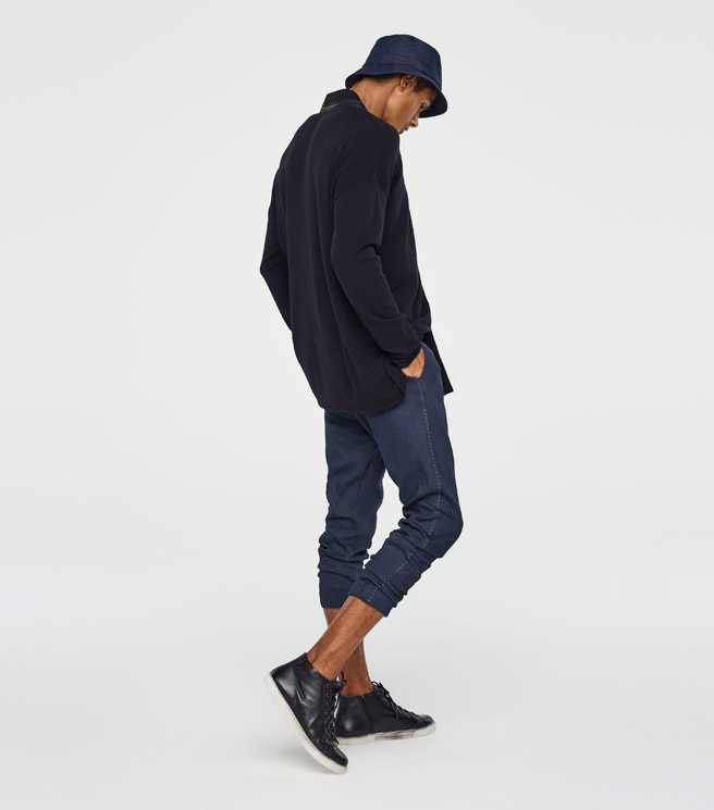 P19_LOOK035