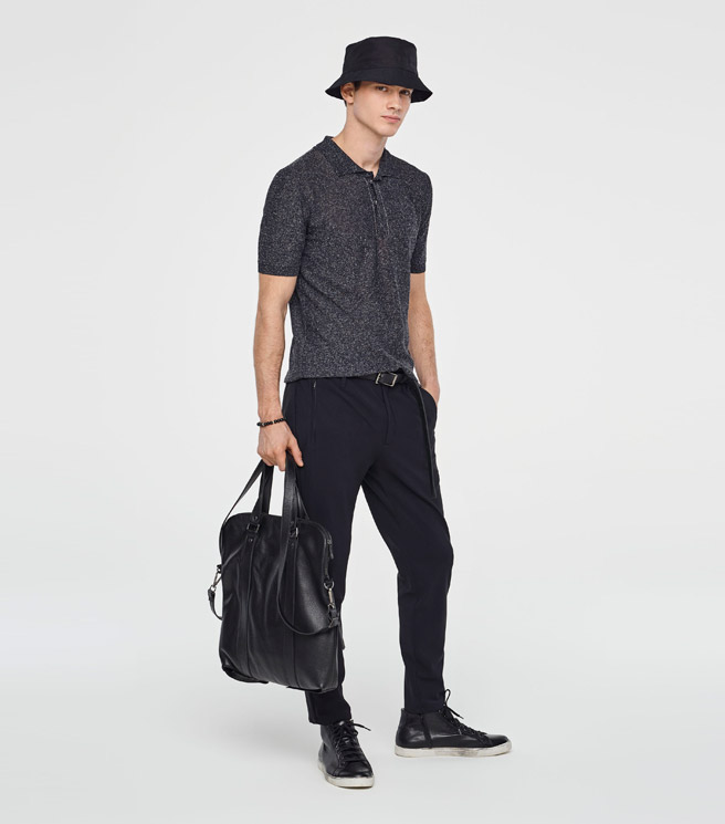 Sarah Pacini Look 036