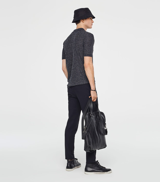 P19_LOOK036