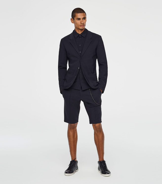 Sarah Pacini Look 037