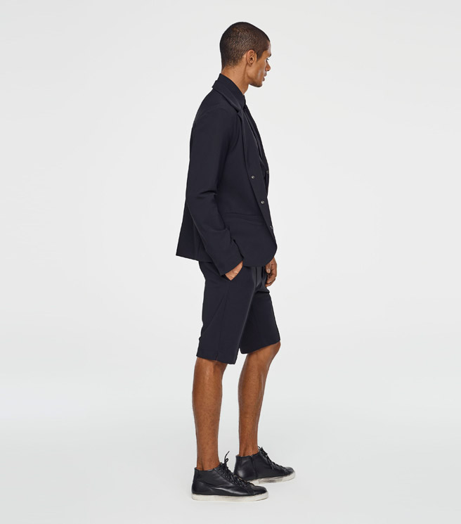 P19_LOOK037