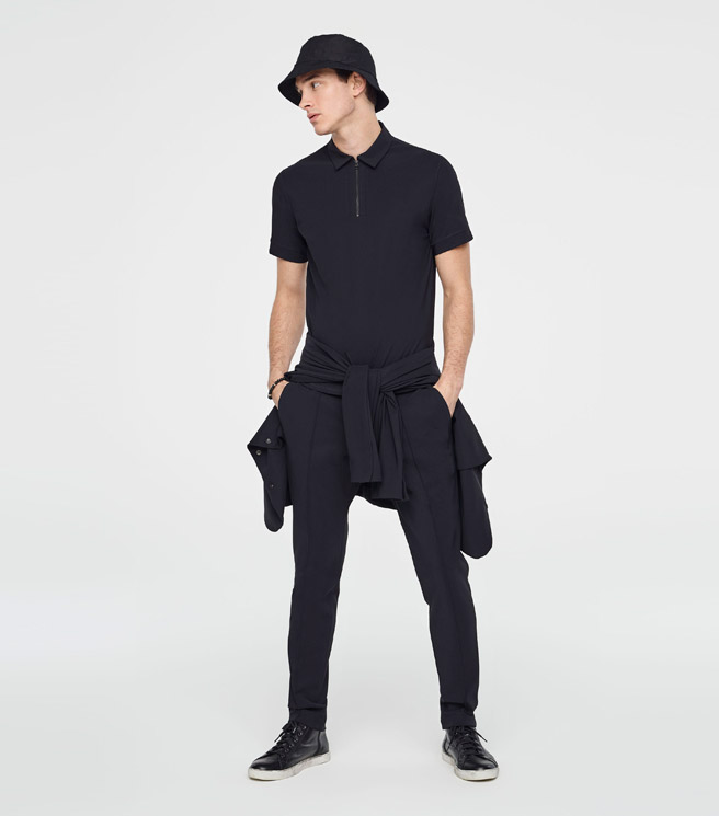 Sarah Pacini Look 038