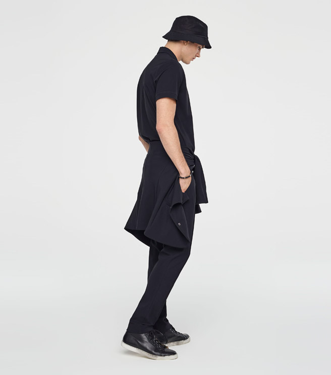 P19_LOOK038