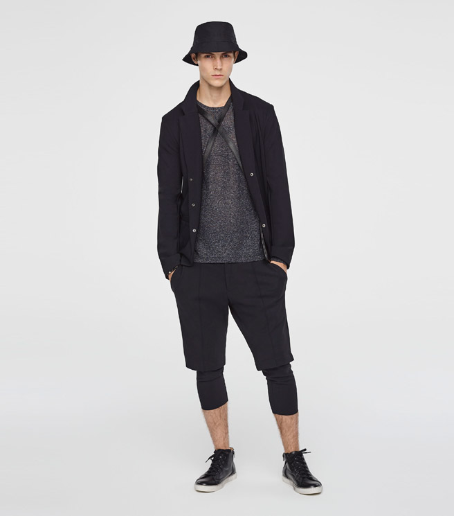 Sarah Pacini Look 039