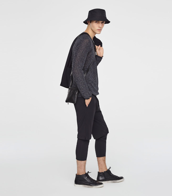 P19_LOOK039