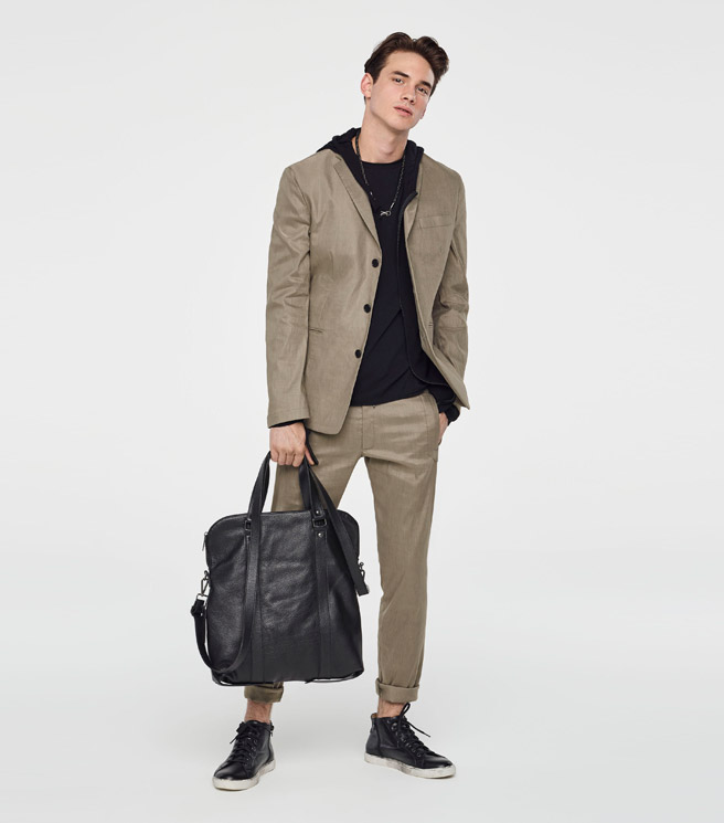 Sarah Pacini Look 040