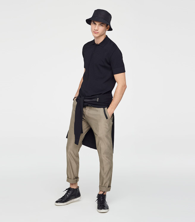 Sarah Pacini Look 041