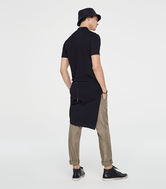P19_LOOK041