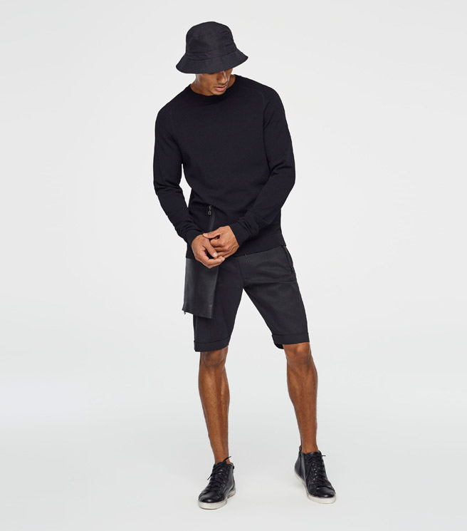 Sarah Pacini Look 042