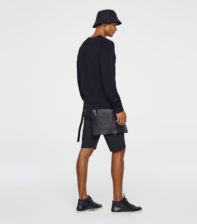 P19_LOOK042