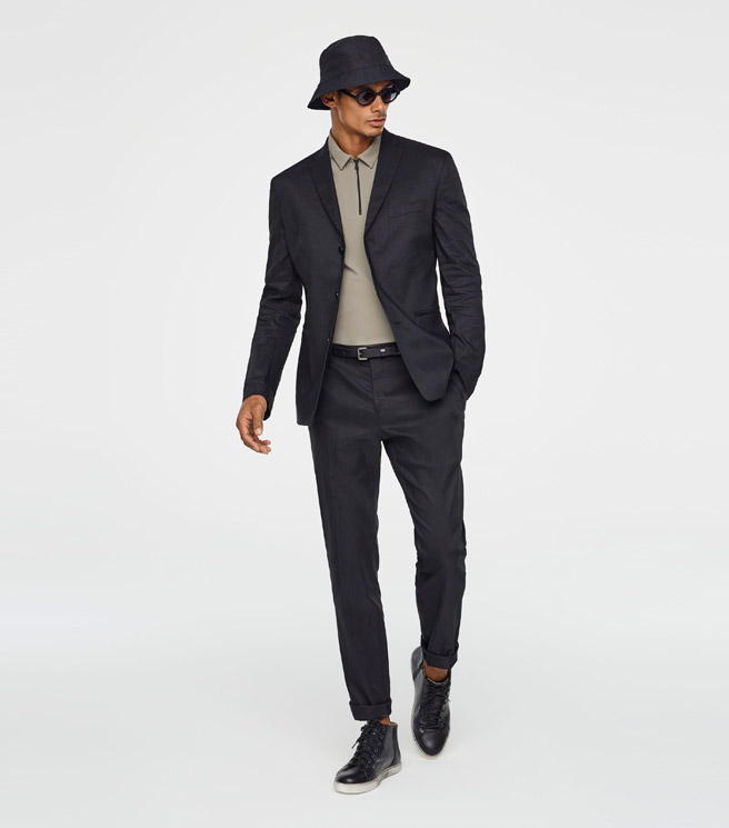 Sarah Pacini Look 043
