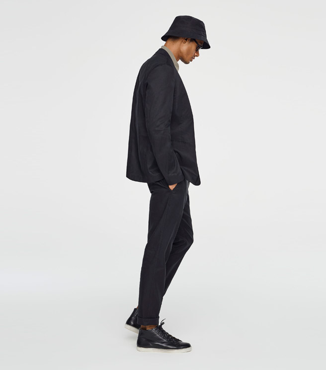 P19_LOOK043