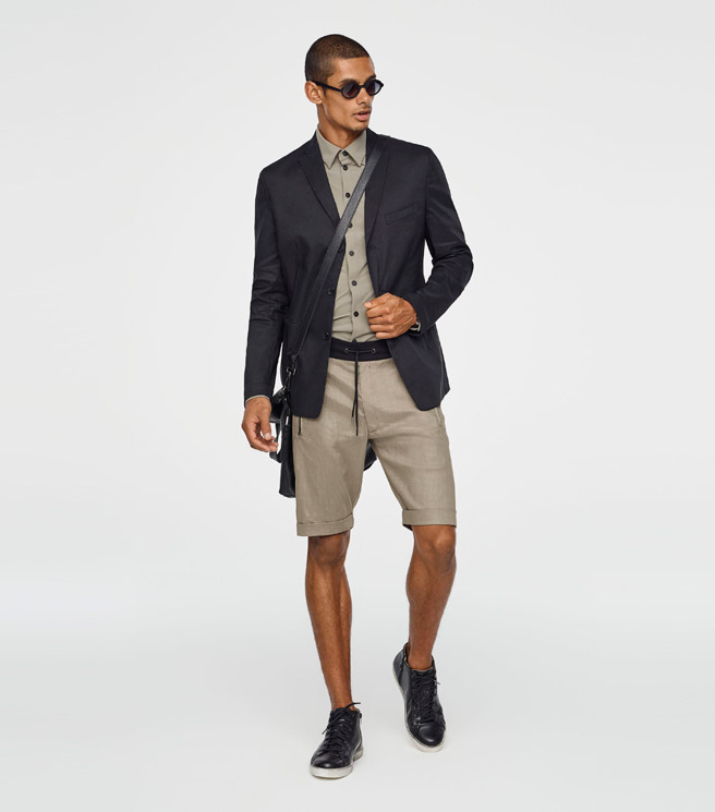 Sarah Pacini Look 045