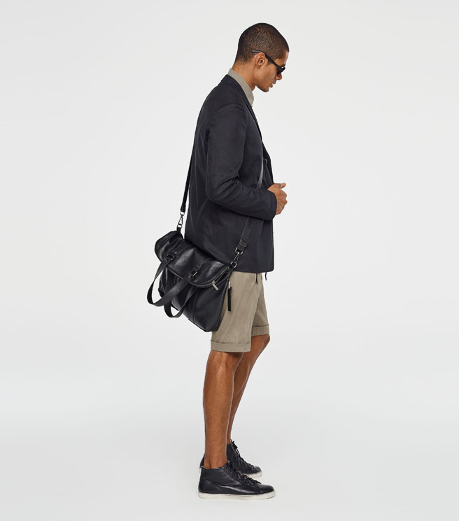 P19_LOOK045