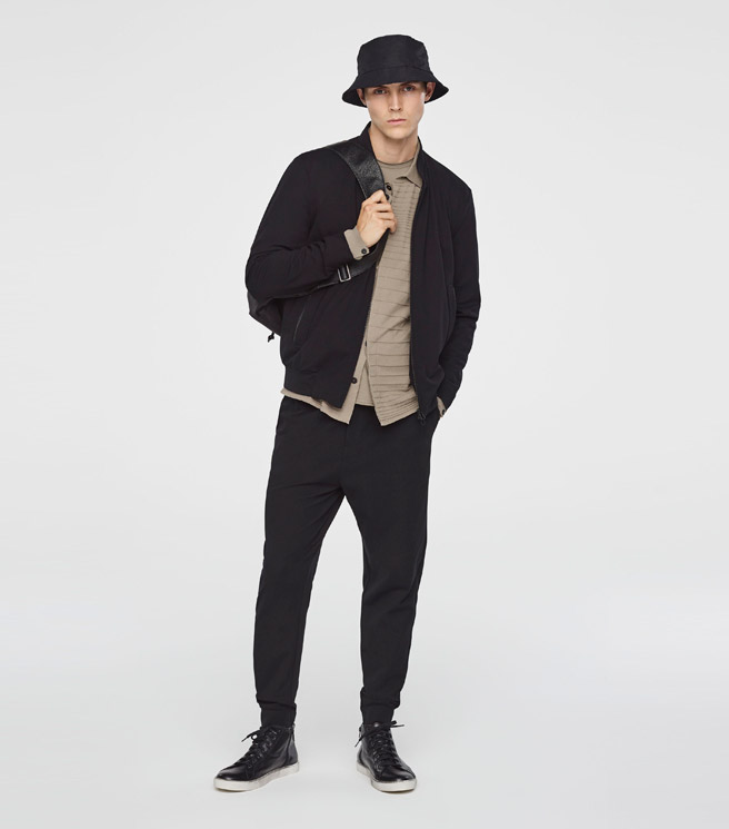 Sarah Pacini Look 046