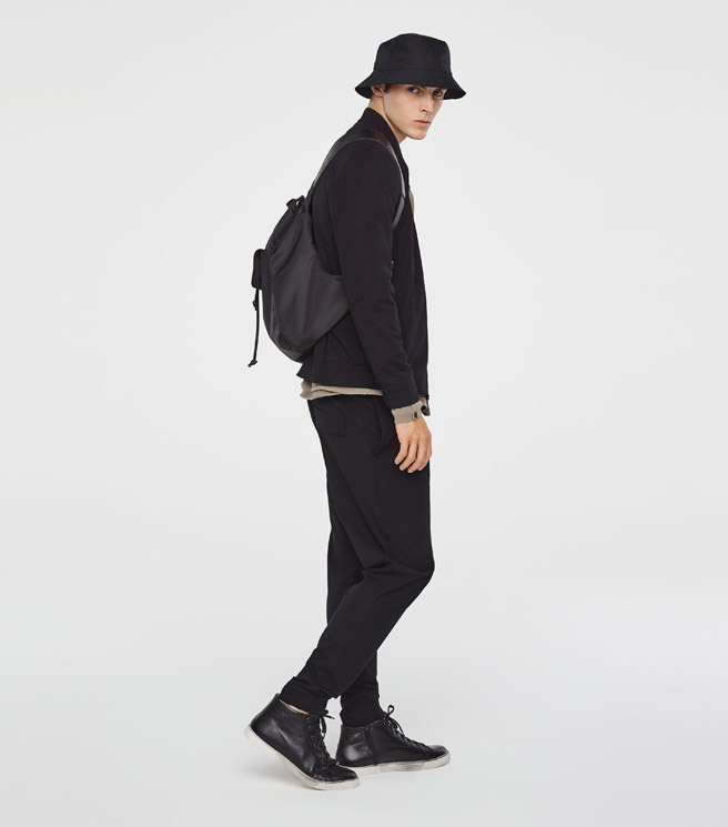 P19_LOOK046