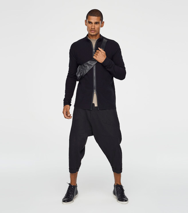 Sarah Pacini Look 047