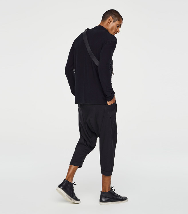 P19_LOOK047