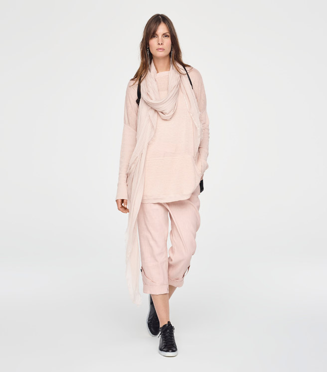 S19_LOOK008