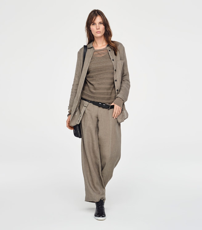S19_LOOK014