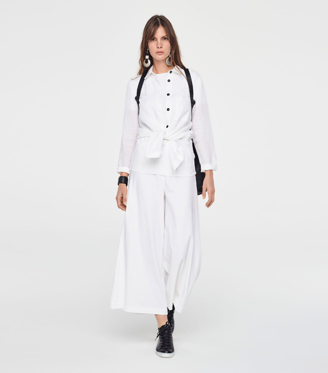 S19_LOOK017