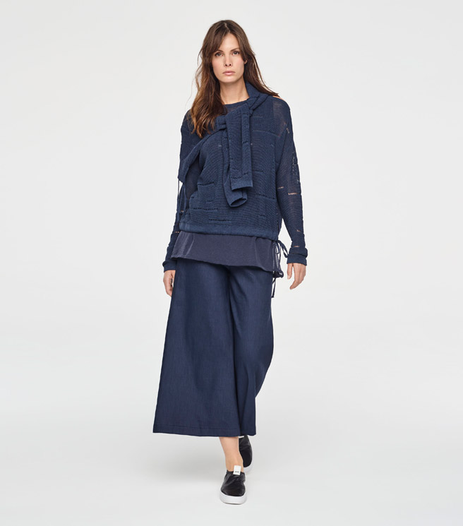 S19_LOOK019