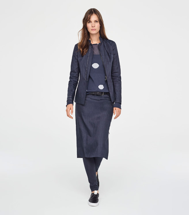 S19_LOOK021