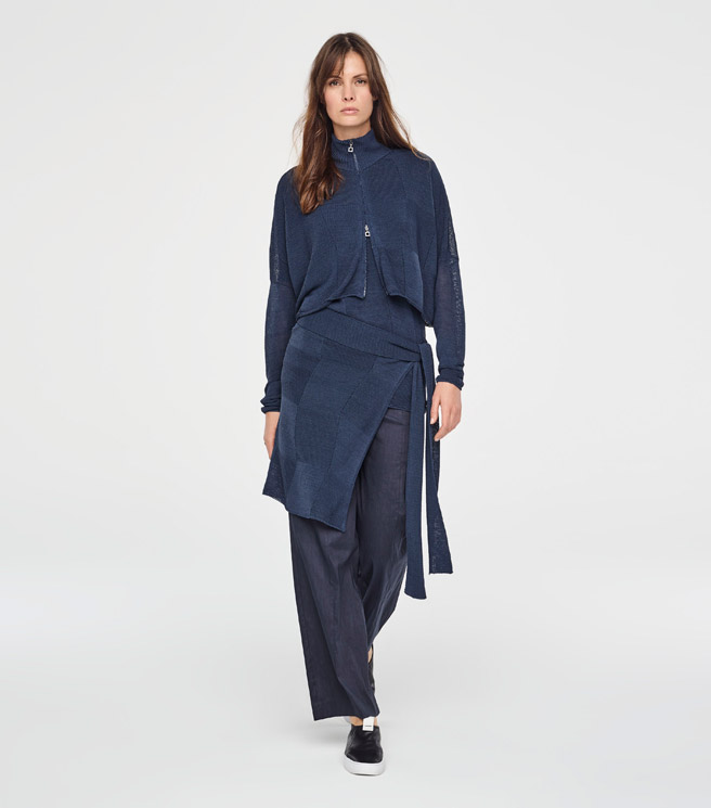 S19_LOOK024