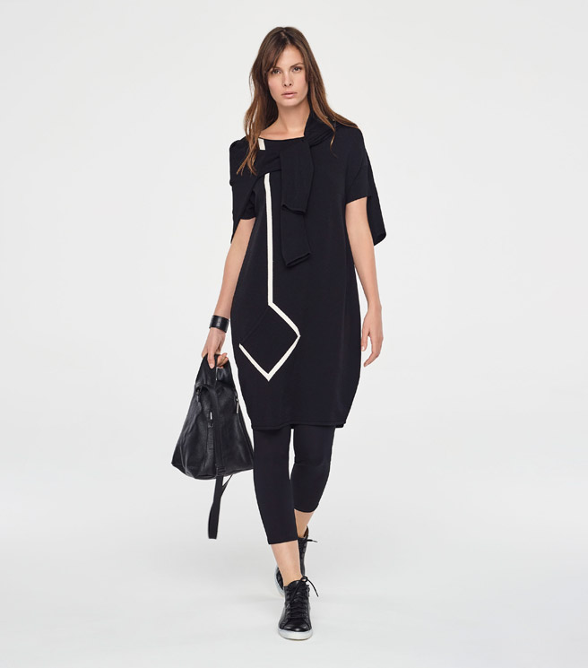 S19_LOOK031