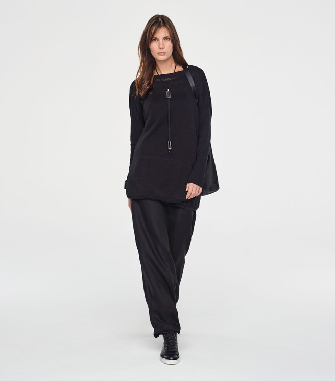 S19_LOOK032