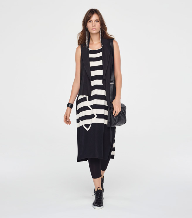 S19_LOOK033