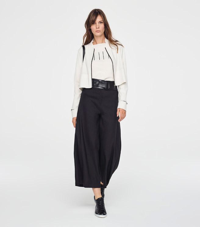 S19_LOOK036