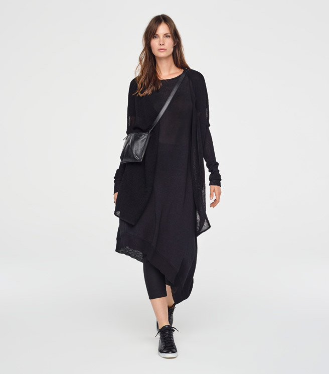 S19_LOOK037