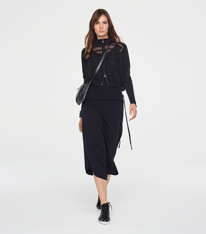 S19_LOOK039